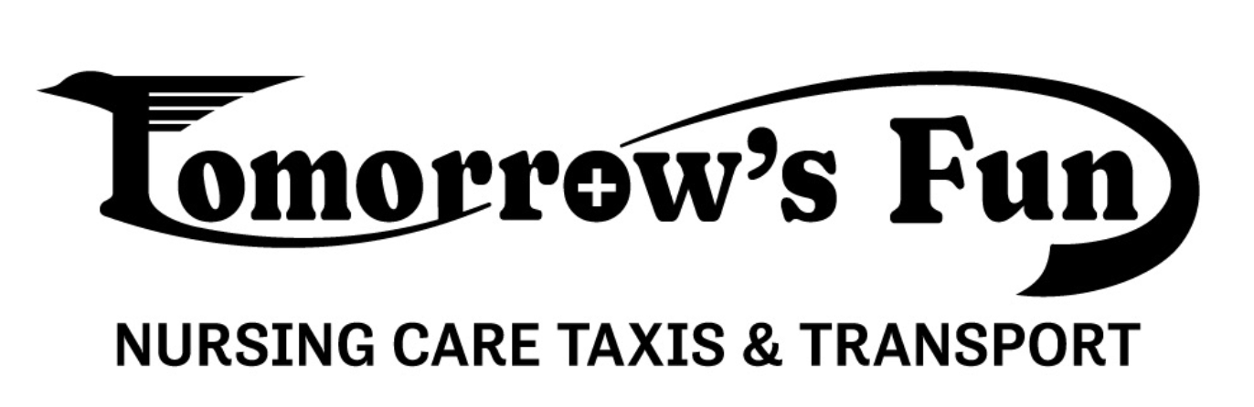 あしたのケアタクシー